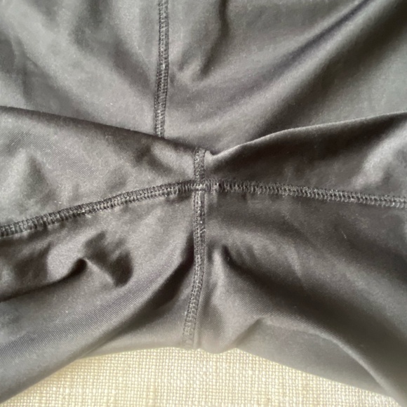 Made for life Colourful Pink Quick Dry Active Sporty Swim Skort - Sz-L - Picture 8 of 13